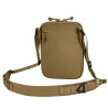 M-Tac Pocket Bag Hardsling Lite-C Elite – õlakott, Coyote