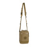 M-Tac Pocket Bag Hardsling Lite-C Elite – õlakott, Coyote