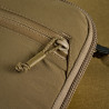 M-Tac Pocket Bag Hardsling Lite-C Elite – õlakott, Coyote
