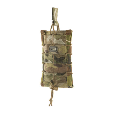 M-Tac Smartphone Pouch XL – telefonitasku, Multicam