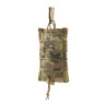 M-Tac Smartphone Pouch XL – telefonitasku, Multicam