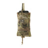 M-Tac Smartphone Pouch XL – telefonitasku, Multicam