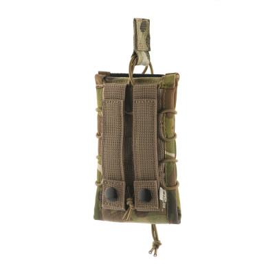 M-Tac Smartphone Pouch XL – telefonitasku, Multicam