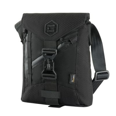 M-Tac Magnet Bag Elite Hex Gen.II – õlakott