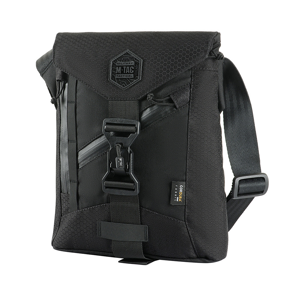 M-Tac Magnet Bag Elite Hex Gen.II – õlakott
