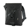 M-Tac Magnet Bag Elite Hex Gen.II – õlakott
