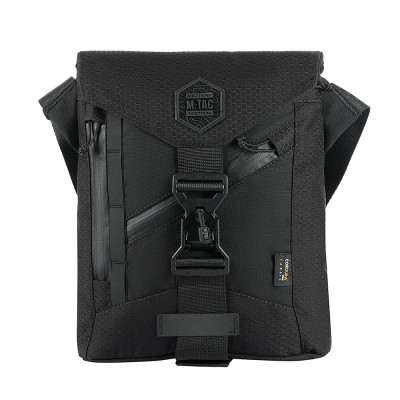 M-Tac Magnet Bag Elite Hex Gen.II – õlakott