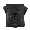 M-Tac Magnet Bag Elite Hex Gen.II – õlakott