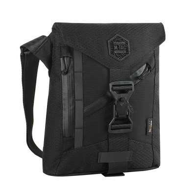 M-Tac Magnet Bag Elite Hex Gen.II – õlakott