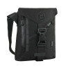M-Tac Magnet Bag Elite Hex Gen.II – õlakott