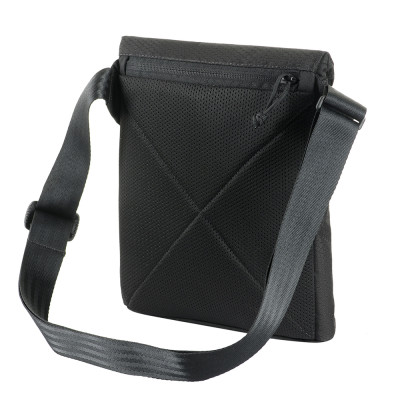 M-Tac Magnet Bag Elite Hex Gen.II – õlakott