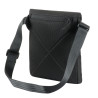 M-Tac Magnet Bag Elite Hex Gen.II – õlakott