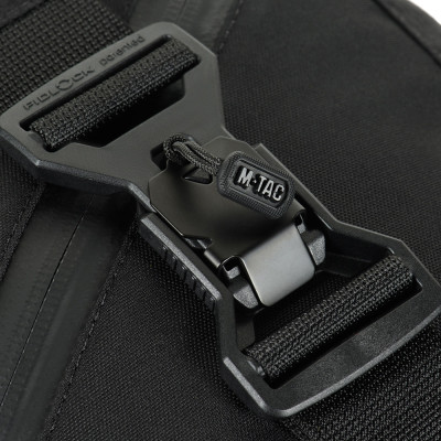 M-Tac Magnet Bag Elite Hex Gen.II – õlakott