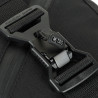 M-Tac Magnet Bag Elite Hex Gen.II – õlakott
