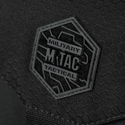 M-Tac Magnet Bag Elite Hex Gen.II – õlakott