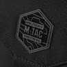 M-Tac Magnet Bag Elite Hex Gen.II – õlakott