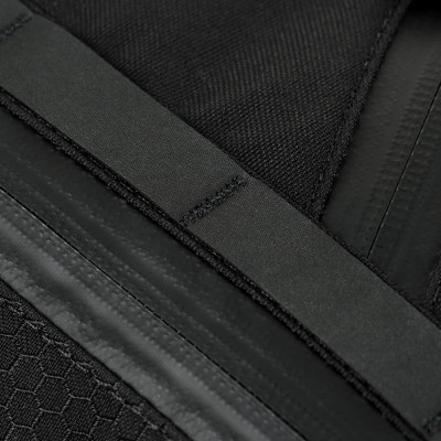 M-Tac Magnet Bag Elite Hex Gen.II – õlakott