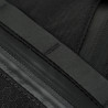M-Tac Magnet Bag Elite Hex Gen.II – õlakott