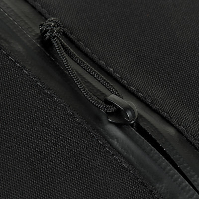 M-Tac Magnet Bag Elite Hex Gen.II – õlakott