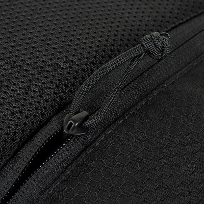 M-Tac Magnet Bag Elite Hex Gen.II – õlakott