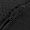 M-Tac Magnet Bag Elite Hex Gen.II – õlakott