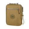 M-Tac Pocket Bag X-Pac Elite – õlakott