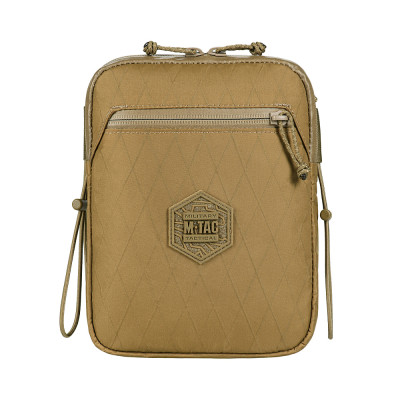 M-Tac Pocket Bag X-Pac Elite – õlakott