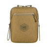 M-Tac Pocket Bag X-Pac Elite – õlakott