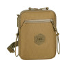 M-Tac Pocket Bag X-Pac Elite – õlakott