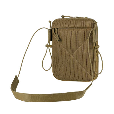 M-Tac Pocket Bag X-Pac Elite – õlakott
