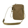 M-Tac Pocket Bag X-Pac Elite – õlakott