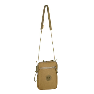 M-Tac Pocket Bag X-Pac Elite – õlakott