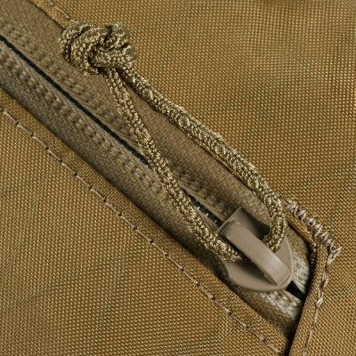 M-Tac Pocket Bag X-Pac Elite – õlakott