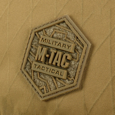 M-Tac Pocket Bag X-Pac Elite – õlakott