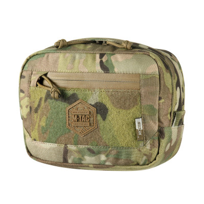 M-Tac Utility Pouch Elite Gen.II – universaalne tasku
