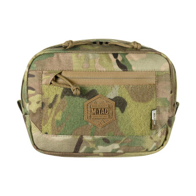 M-Tac Utility Pouch Elite Gen.II – universaalne tasku