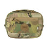 M-Tac Utility Pouch Elite Gen.II – universaalne tasku