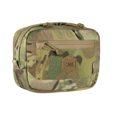 M-Tac Utility Pouch Elite Gen.II – universaalne tasku