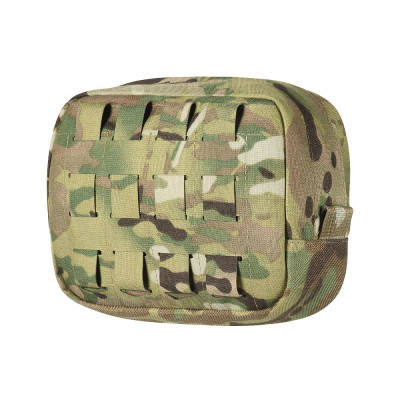 M-Tac Utility Pouch Elite Gen.II – universaalne tasku