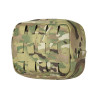 M-Tac Utility Pouch Elite Gen.II – universaalne tasku