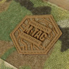 M-Tac Utility Pouch Elite Gen.II – universaalne tasku