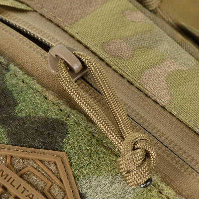M-Tac Utility Pouch Elite Gen.II – universaalne tasku