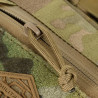 M-Tac Utility Pouch Elite Gen.II – universaalne tasku
