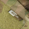 M-Tac Utility Pouch Elite Gen.II – universaalne tasku