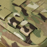 M-Tac Utility Pouch Elite Gen.II – universaalne tasku