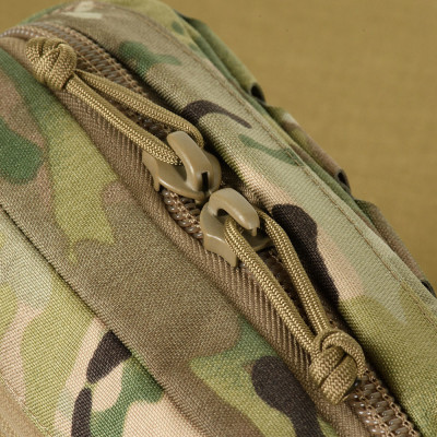 M-Tac Utility Pouch Elite Gen.II – universaalne tasku