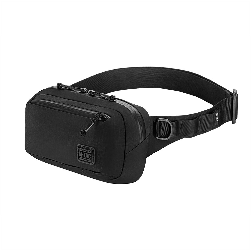 M-Tac City Waist Bag Lite-NR Elite – vöökott
