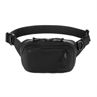 M-Tac City Waist Bag Lite-NR Elite – vöökott