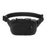 M-Tac City Waist Bag Lite-NR Elite – vöökott