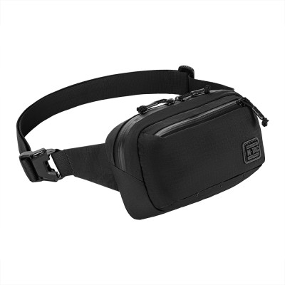 M-Tac City Waist Bag Lite-NR Elite – vöökott